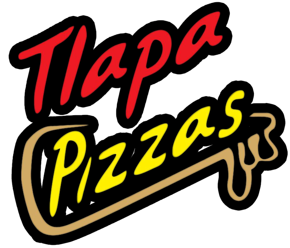 Tlapa Pizzas